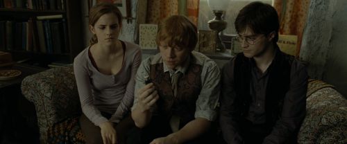 RdM1-Potterish2935.jpg