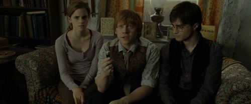 Click to view full size image
==============
RdM1-Potterish2937.jpg RdM1-Potterish2937.jpg