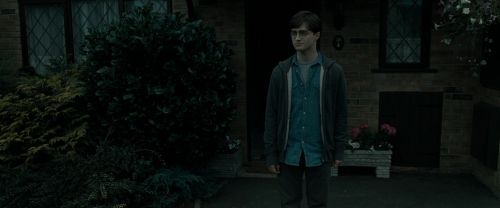 Click to view full size image
==============
RdM1-Potterish294.jpg RdM1-Potterish294.jpg