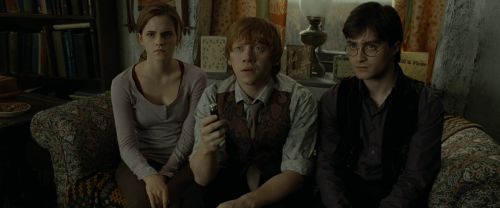 Click to view full size image
==============
RdM1-Potterish2940.jpg RdM1-Potterish2940.jpg