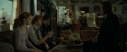 Click to view full size image
==============
RdM1-Potterish2941.jpg RdM1-Potterish2941.jpg