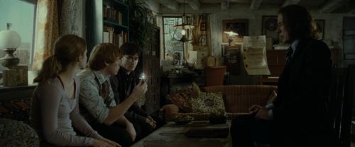 Click to view full size image
==============
RdM1-Potterish2945.jpg RdM1-Potterish2945.jpg