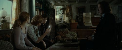 RdM1-Potterish2947.jpg