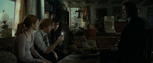 RdM1-Potterish2948.jpg