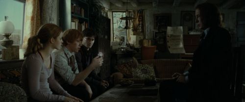 Click to view full size image
==============
RdM1-Potterish2949.jpg RdM1-Potterish2949.jpg