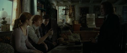 RdM1-Potterish2950.jpg