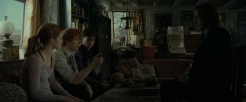 Click to view full size image
==============
RdM1-Potterish2951.jpg RdM1-Potterish2951.jpg