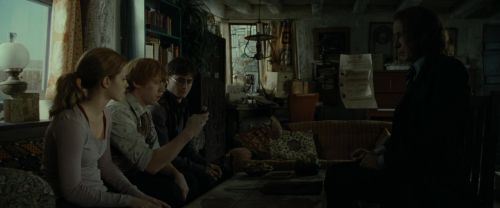 Click to view full size image
==============
RdM1-Potterish2952.jpg RdM1-Potterish2952.jpg