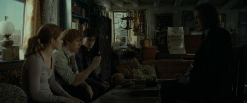 RdM1-Potterish2953.jpg