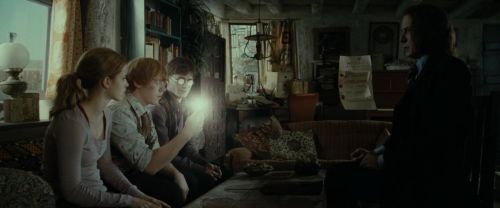 RdM1-Potterish2954.jpg