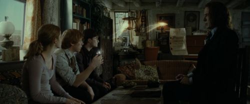 Click to view full size image
==============
RdM1-Potterish2955.jpg RdM1-Potterish2955.jpg