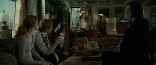 RdM1-Potterish2956.jpg