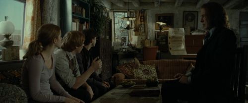 Click to view full size image
==============
RdM1-Potterish2957.jpg RdM1-Potterish2957.jpg