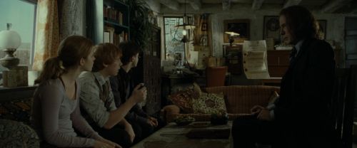 Click to view full size image
==============
RdM1-Potterish2958.jpg RdM1-Potterish2958.jpg