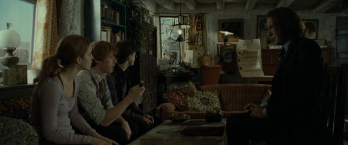 Click to view full size image
==============
RdM1-Potterish2959.jpg RdM1-Potterish2959.jpg