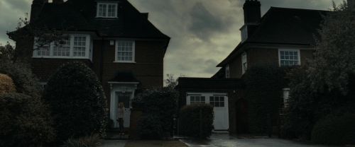 Click to view full size image
==============
RdM1-Potterish296.jpg RdM1-Potterish296.jpg