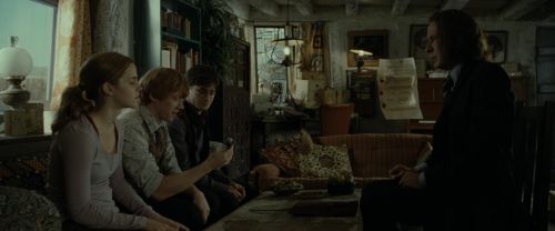 RdM1-Potterish2962.jpg