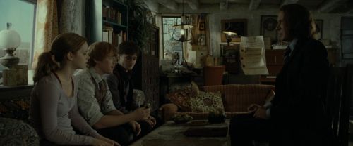 Click to view full size image
==============
RdM1-Potterish2963.jpg RdM1-Potterish2963.jpg