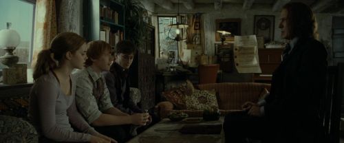Click to view full size image
==============
RdM1-Potterish2964.jpg RdM1-Potterish2964.jpg