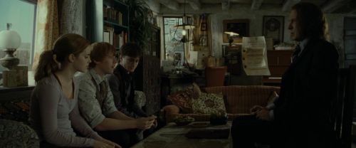 RdM1-Potterish2965.jpg