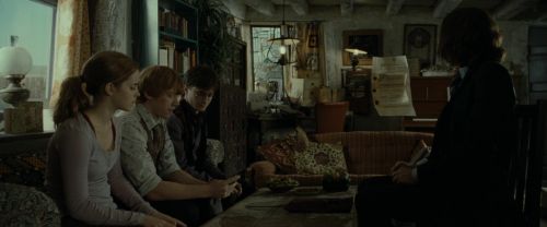 RdM1-Potterish2967.jpg