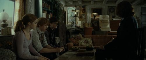 RdM1-Potterish2968.jpg