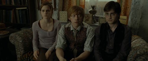 RdM1-Potterish2969.jpg