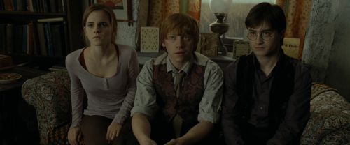 RdM1-Potterish2970.jpg