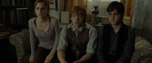 Click to view full size image
==============
RdM1-Potterish2971.jpg RdM1-Potterish2971.jpg