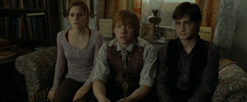 RdM1-Potterish2972.jpg
