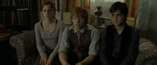 Click to view full size image
==============
RdM1-Potterish2975.jpg RdM1-Potterish2975.jpg