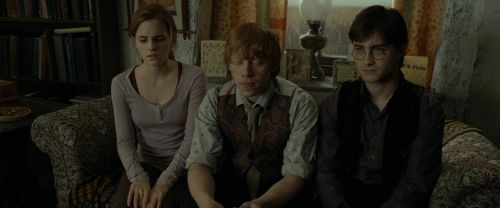 Click to view full size image
==============
RdM1-Potterish2976.jpg RdM1-Potterish2976.jpg