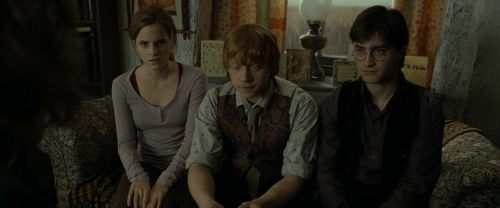 RdM1-Potterish2979.jpg