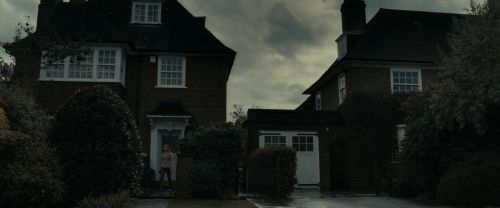Click to view full size image
==============
RdM1-Potterish298.jpg RdM1-Potterish298.jpg
