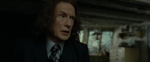 RdM1-Potterish2985.jpg