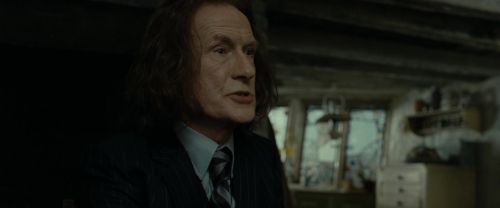 RdM1-Potterish2987.jpg