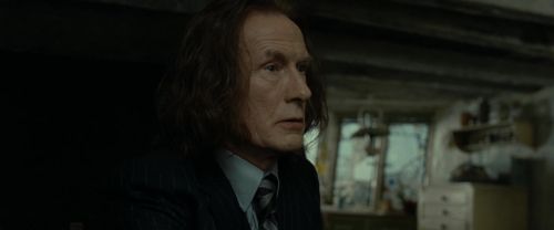 RdM1-Potterish2988.jpg