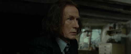 RdM1-Potterish2989.jpg