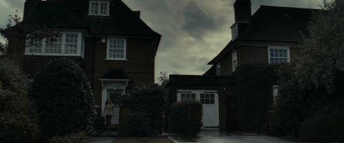 RdM1-Potterish299.jpg