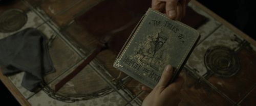 Click to view full size image
==============
RdM1-Potterish2991.jpg RdM1-Potterish2991.jpg
