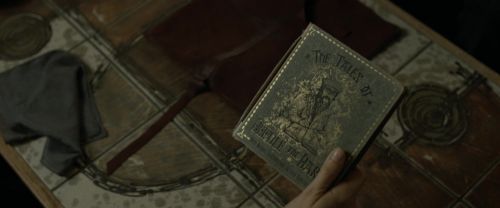 RdM1-Potterish2992.jpg