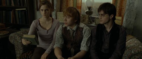 Click to view full size image
==============
RdM1-Potterish2995.jpg RdM1-Potterish2995.jpg