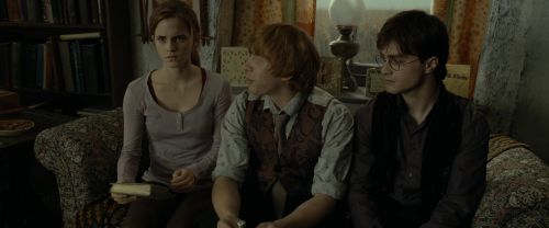 RdM1-Potterish2996.jpg
