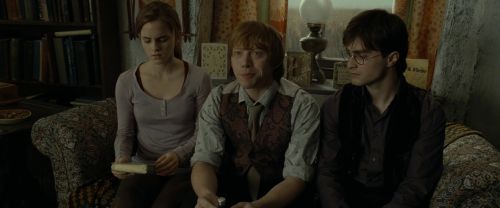 RdM1-Potterish2997.jpg