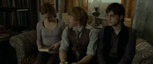 RdM1-Potterish2998.jpg