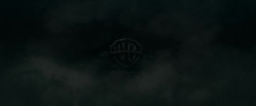 RdM1-Potterish3.jpg
