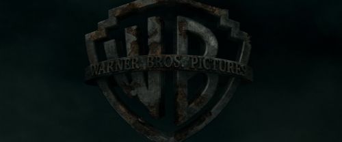 RdM1-Potterish30.jpg