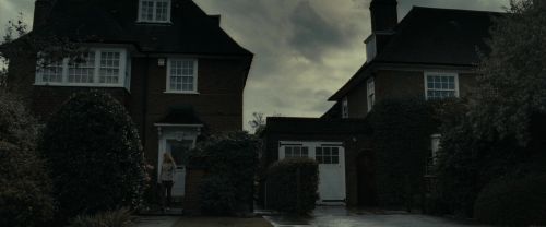 RdM1-Potterish300.jpg