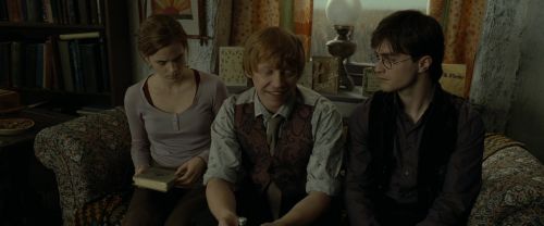Click to view full size image
==============
RdM1-Potterish3004.jpg RdM1-Potterish3004.jpg