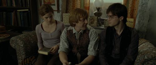 RdM1-Potterish3005.jpg
